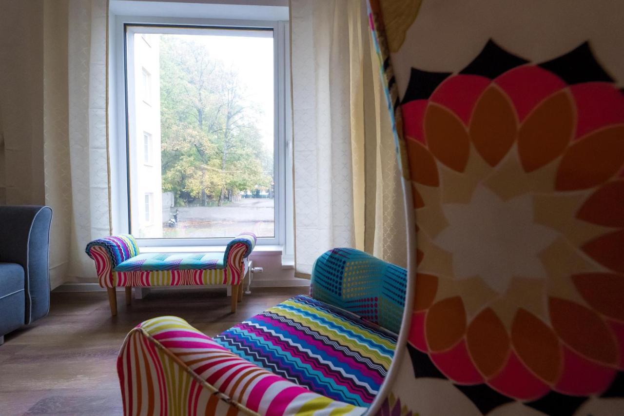 Bein Apartment With Parking Brno Buitenkant foto
